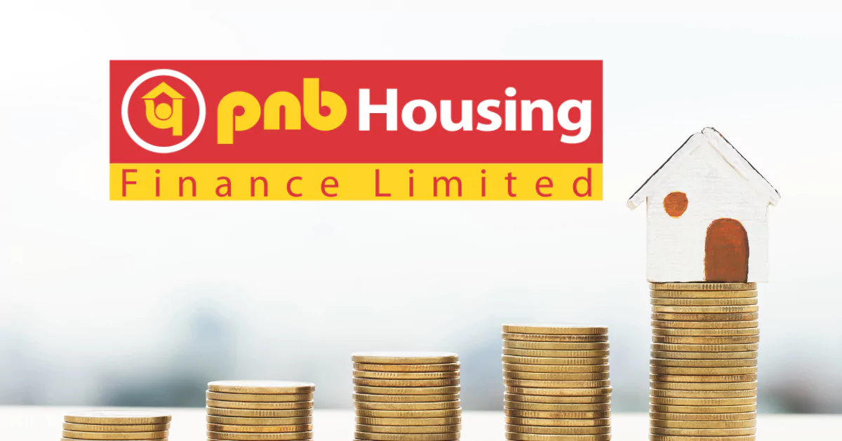 PNB Housing Finance Limited NCD