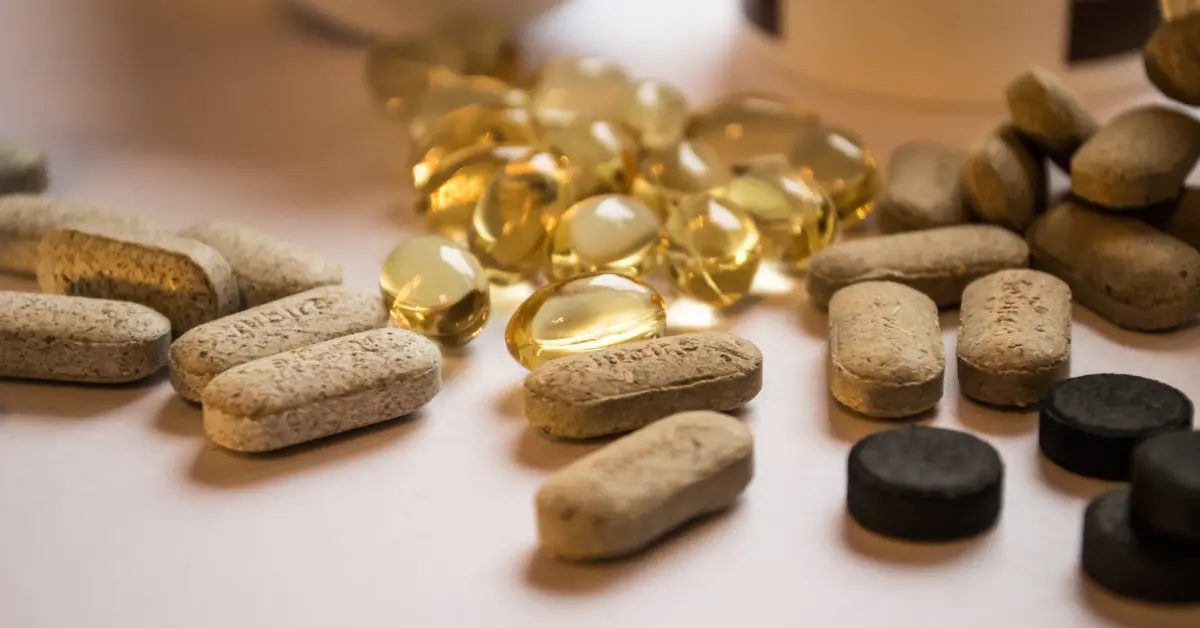 The Truth About Multivitamins: Do You Really Need Them? INFORMEIA