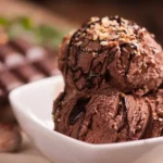 Delicious and Healthy Dairy-Free Ice Cream Recipes | Healthy | INFORMEIA