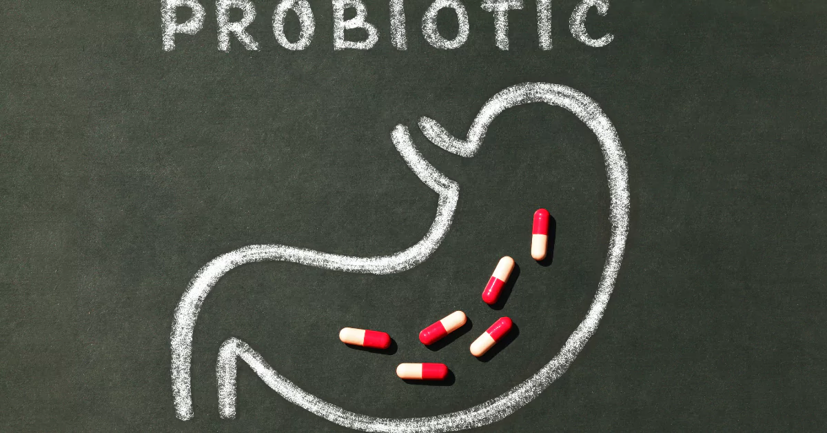 Probiotic Supplements are good for Women’s health. We have checked and compared many probiotic supplements and found the best ones for Women.