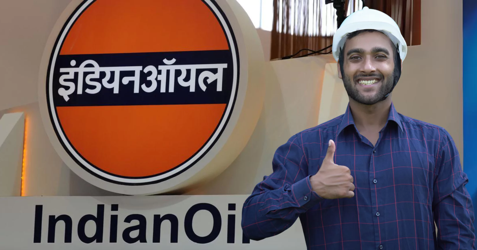 Indian Oil Corporation Launches Massive Recruitment Drive for Apprenticeship Positions in 2023