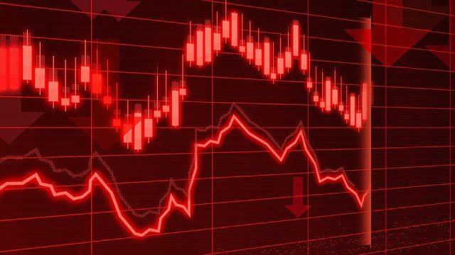 December Witnesses Record ₹77,388 Crore Influx by FPIs into Indian Markets, Peaks in 2023