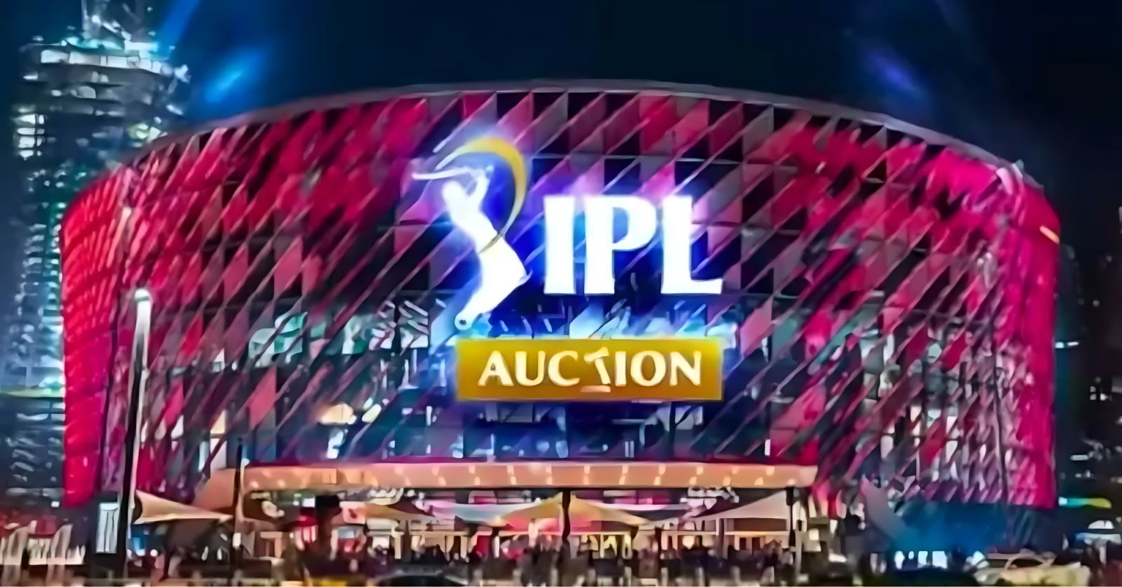 List of Players in the IPL 2024 Auction | Cricket | News | INFORMEIA