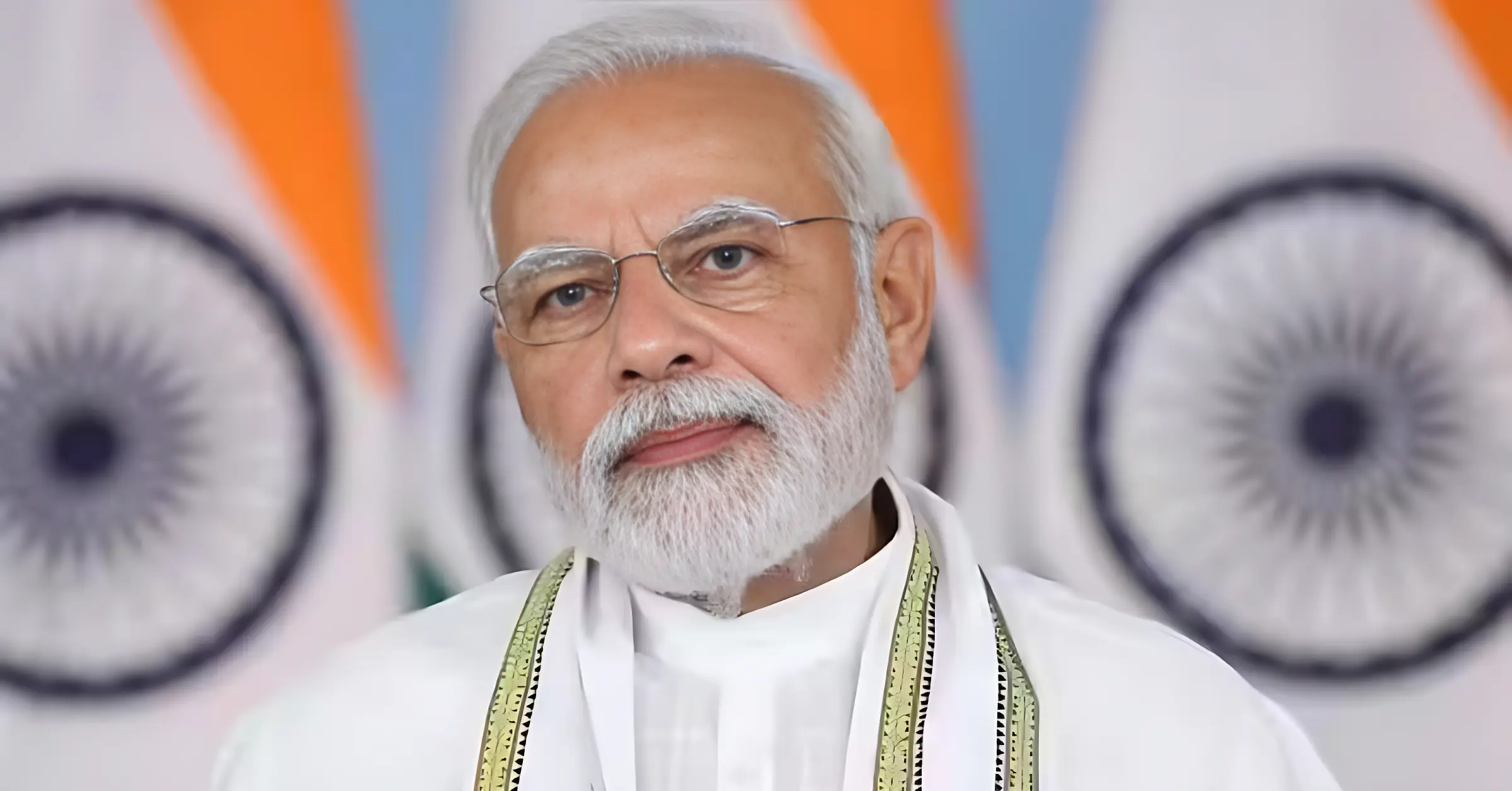 PM Narendra Modi | India | INFORMEIA