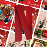 Top 10 Christmas Movies to Watch on Netflix | Merry Christmas | INFORMEIA