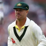 1st Test: Spotlight on David Warner as Australia take on Pakistan || Cricket || News - INFORMEIA