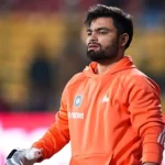 Rinku Singh's Apology After Hitting Six || A Moment of Power and Humility - INFORMEIA