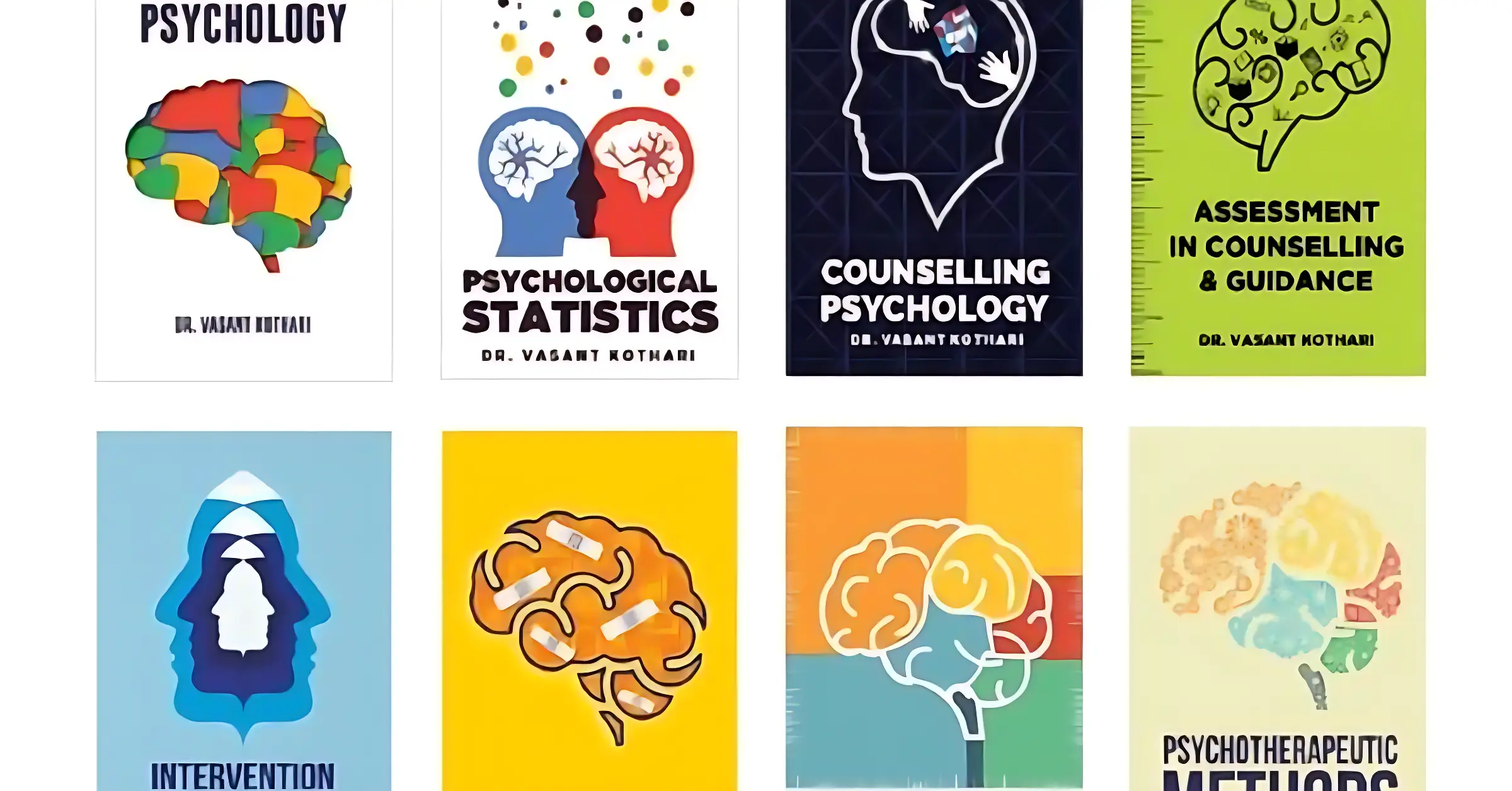 9 Positive Psychology Books to Read for a Happier & More Balanced 2024 | INFORMEIA
