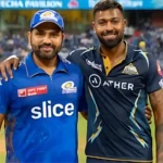 Hardik Pandya | Rohit Sharma | Cricket | INFORMEIA