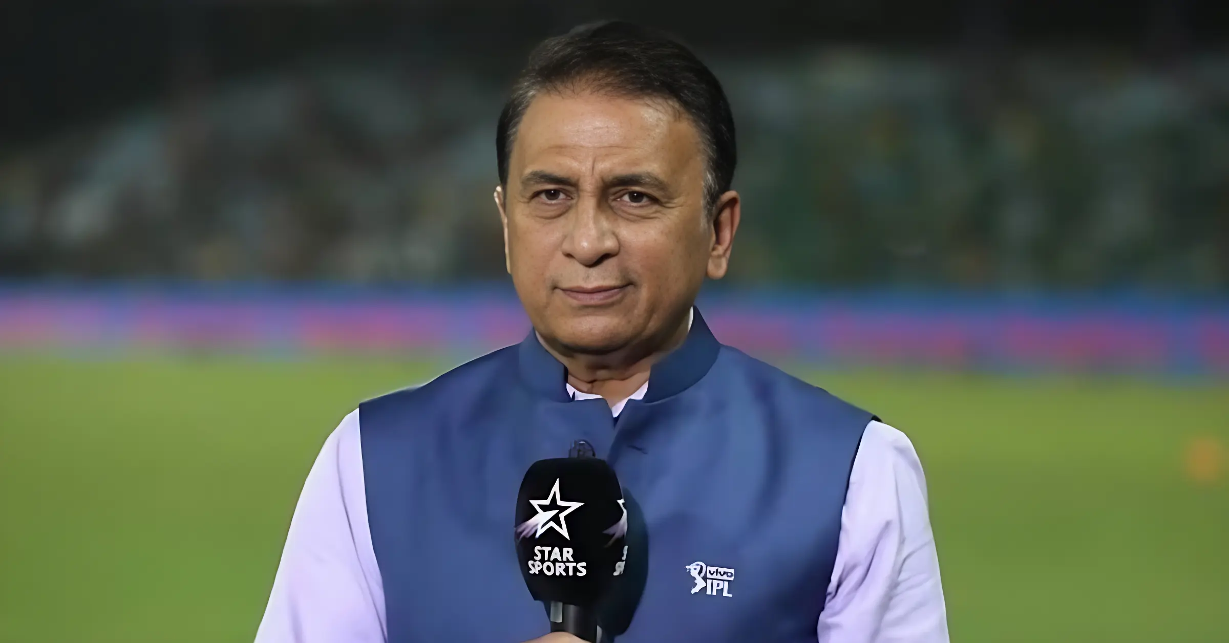 Why the Mumbai Indians benched Rohit Sharma in favour of Hardik Pandya is explained by Sunil Gavaskar - INFORMEIA