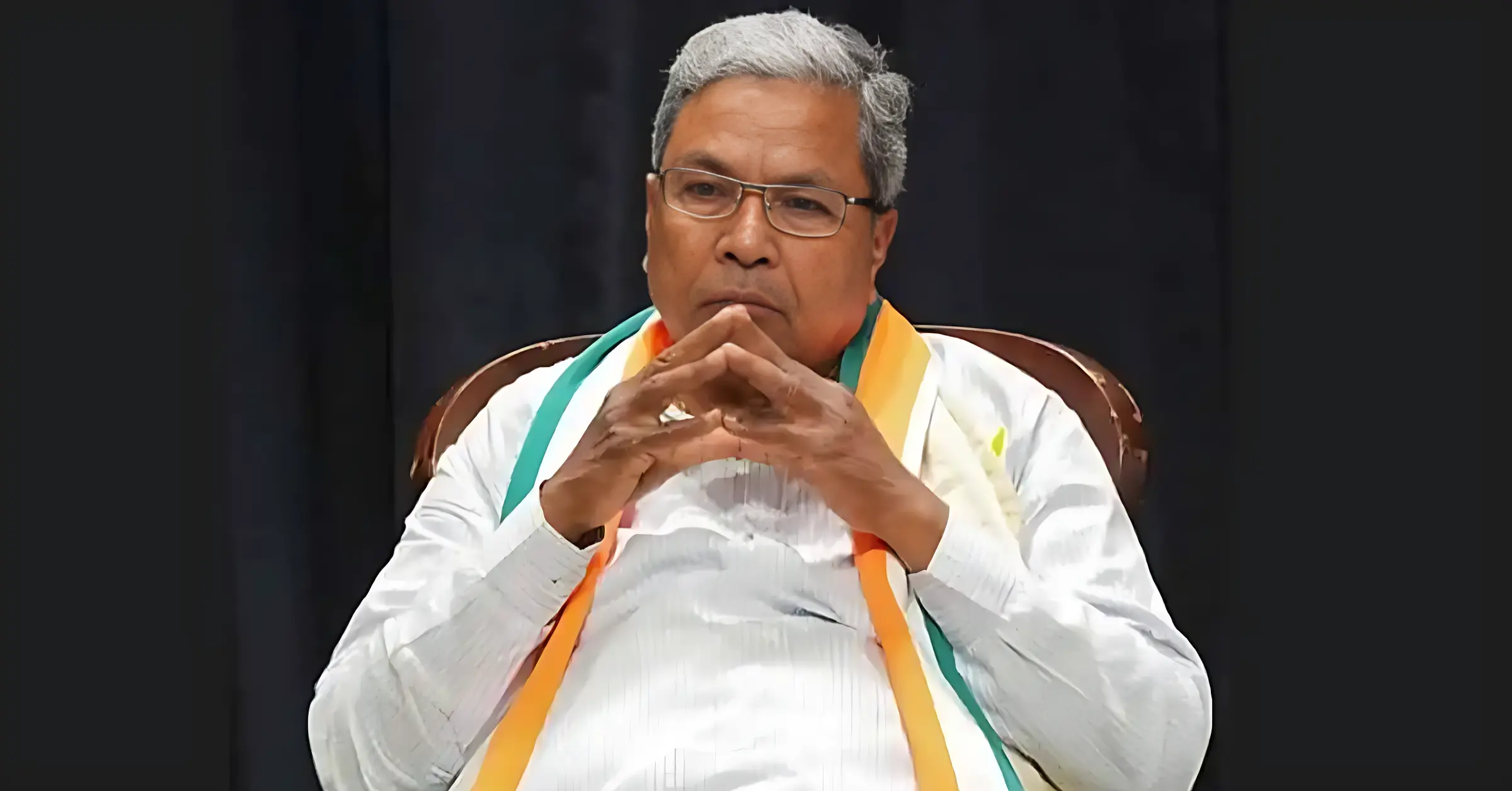 Karnataka CM Siddaramaiah announces withdrawal of hijab ban order | Politics | INFORMEIA