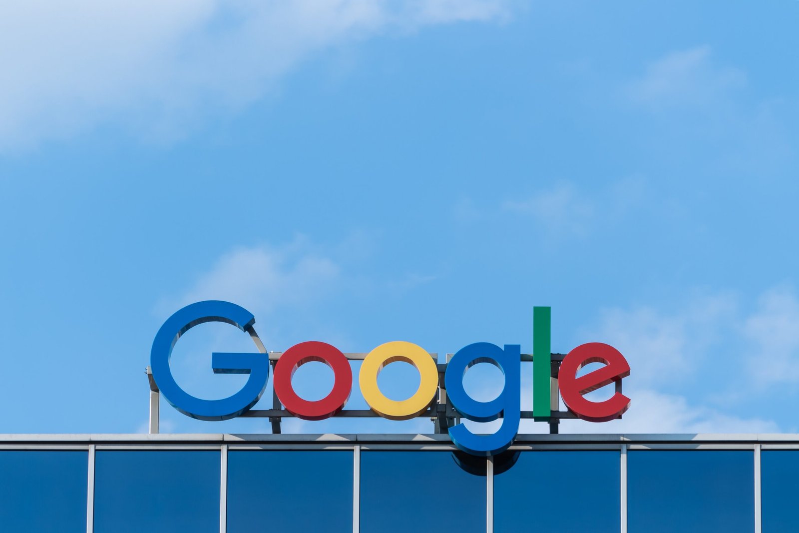 Google’s Mass Employee Termination on January 10, 2024