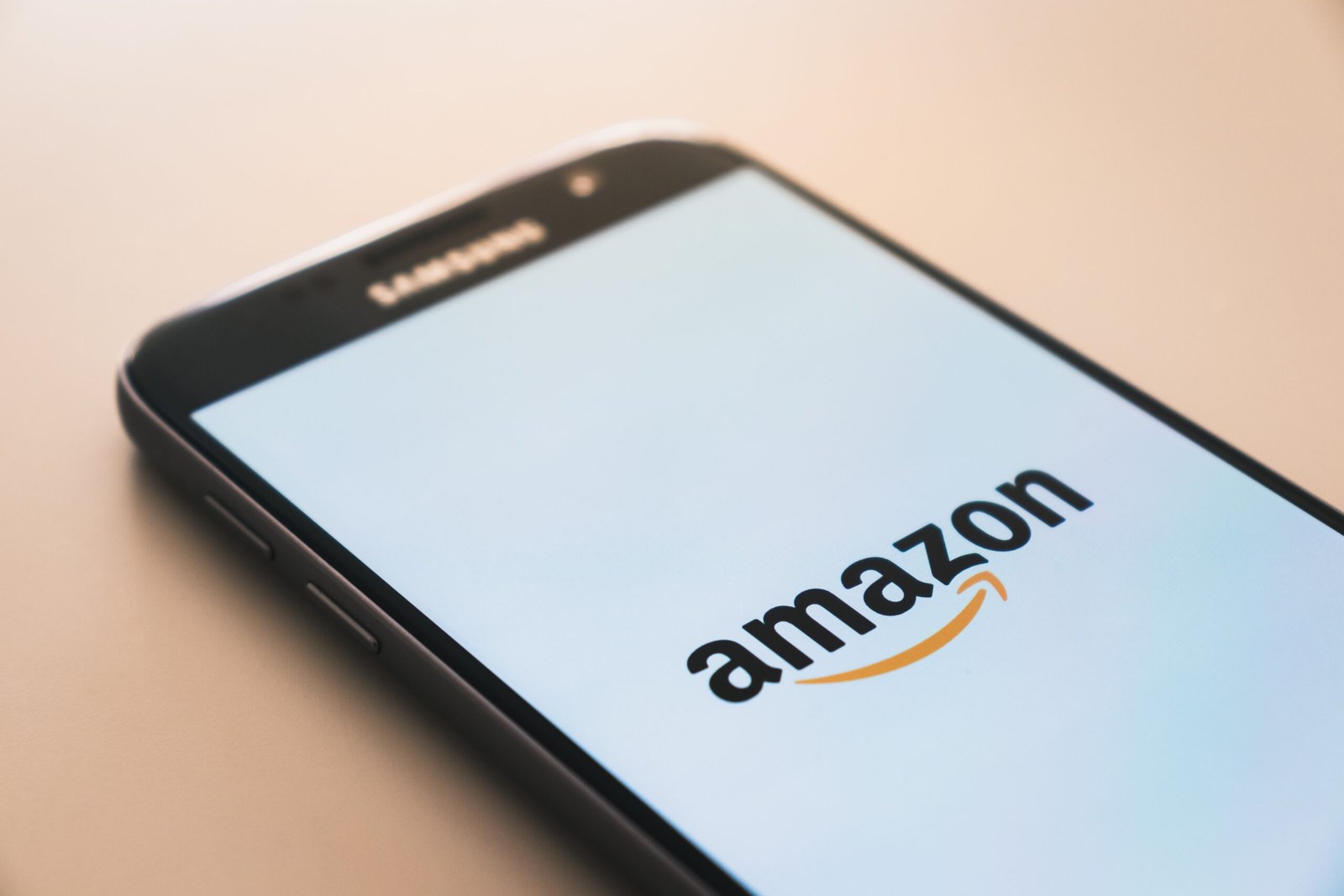 Amazon vs Flipkart: A Comprehensive Analysis of the E-commerce Giants in 2023
