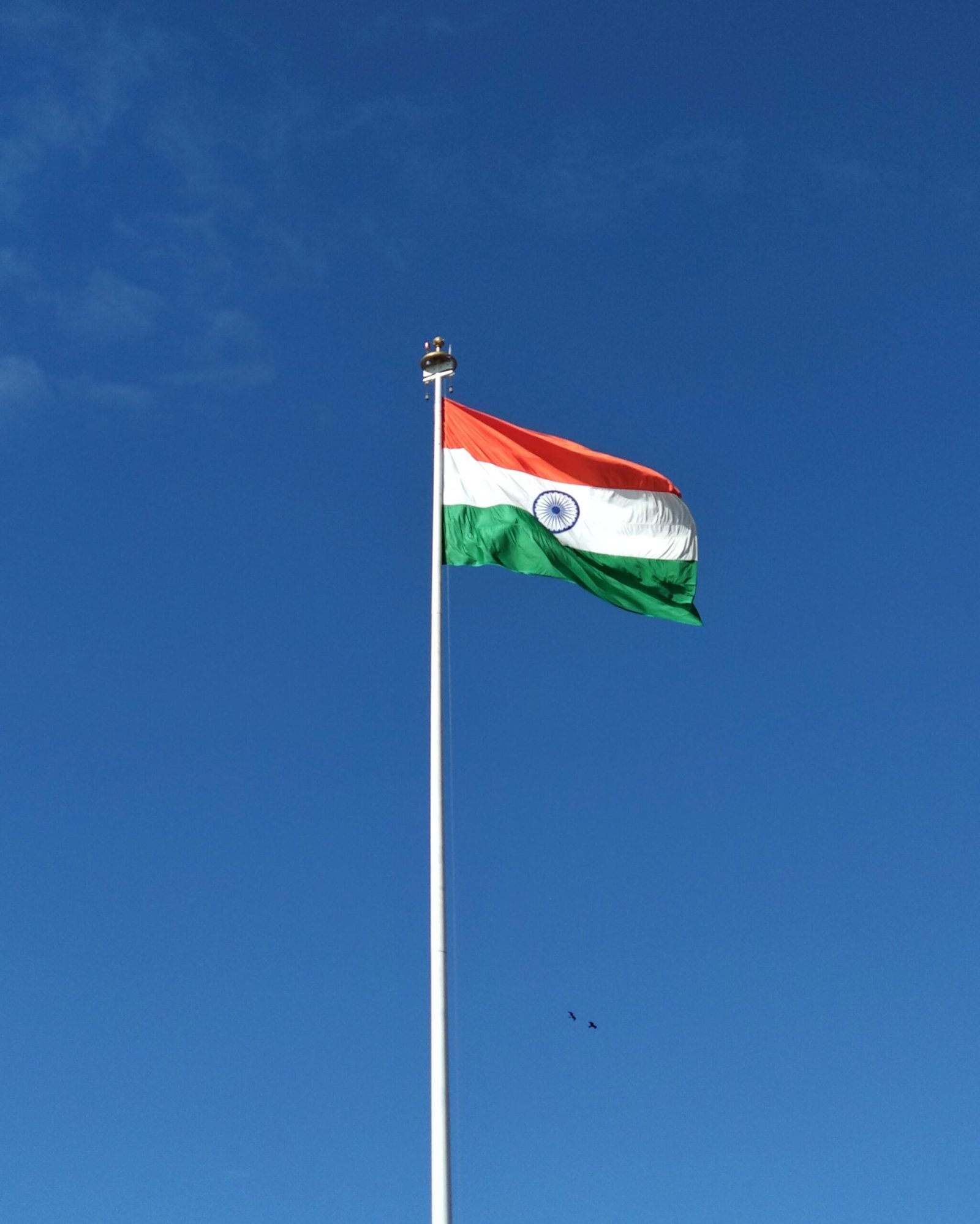Indian Republic Day and Its Historical Significance