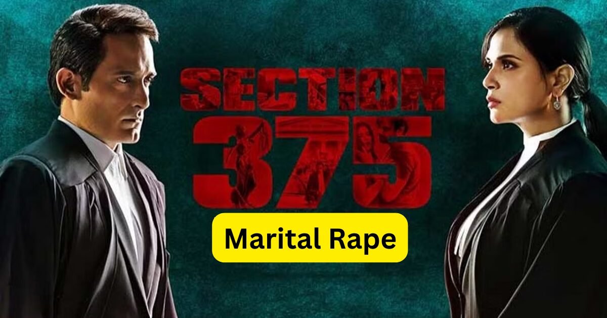 Unnatural Sex with Wife Not Considered Marital Rape by Madhya Pradesh High Court || INFORMEIA
