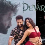 Devara Movie Rating: How Does Jr NTR and Saif Ali Khan's Latest Film Measure Up?