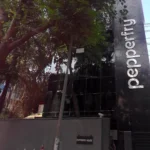 Is Pepperfry Survive ?Pepperfry Looks for Buyers After Slow Growth and Big Losses