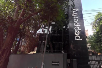 Is Pepperfry Survive ?Pepperfry Looks for Buyers After Slow Growth and Big Losses