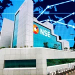 NSE Postpones T+0 Settlement Cycle Implementation, Live Trading from DR Site Scheduled for Sept 30-Oct 1