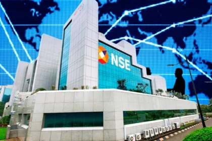 NSE Postpones T+0 Settlement Cycle Implementation, Live Trading from DR Site Scheduled for Sept 30-Oct 1