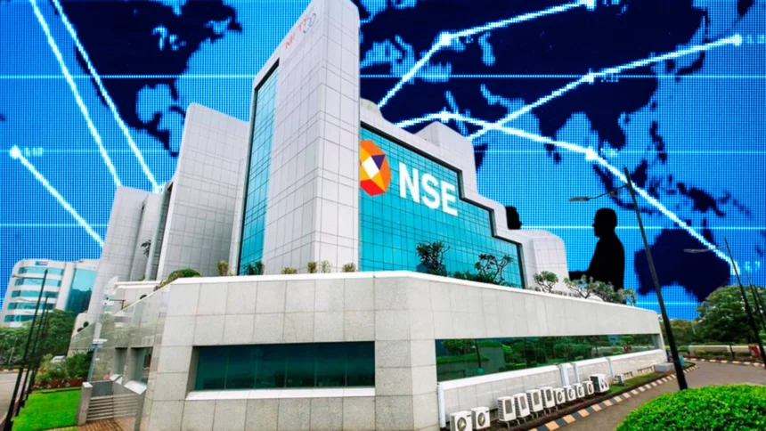 NSE Postpones T+0 Settlement Cycle Implementation, Live Trading from DR Site Scheduled for Sept 30-Oct 1