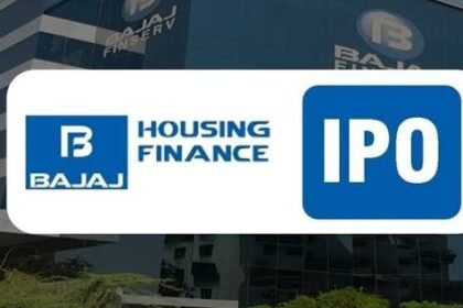 Bajaj Housing Finance IPO