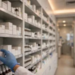 NPPA caps trade margins on 137 anti-cancer drugs