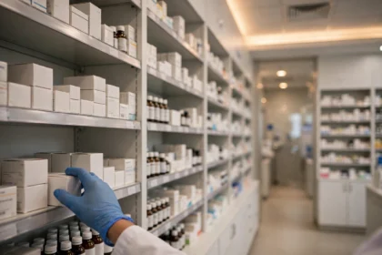 NPPA caps trade margins on 137 anti-cancer drugs