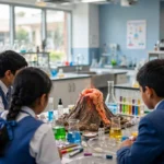 CBSE Science Challenge 2026-27 school students science quiz