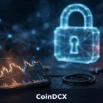 CoinDCX