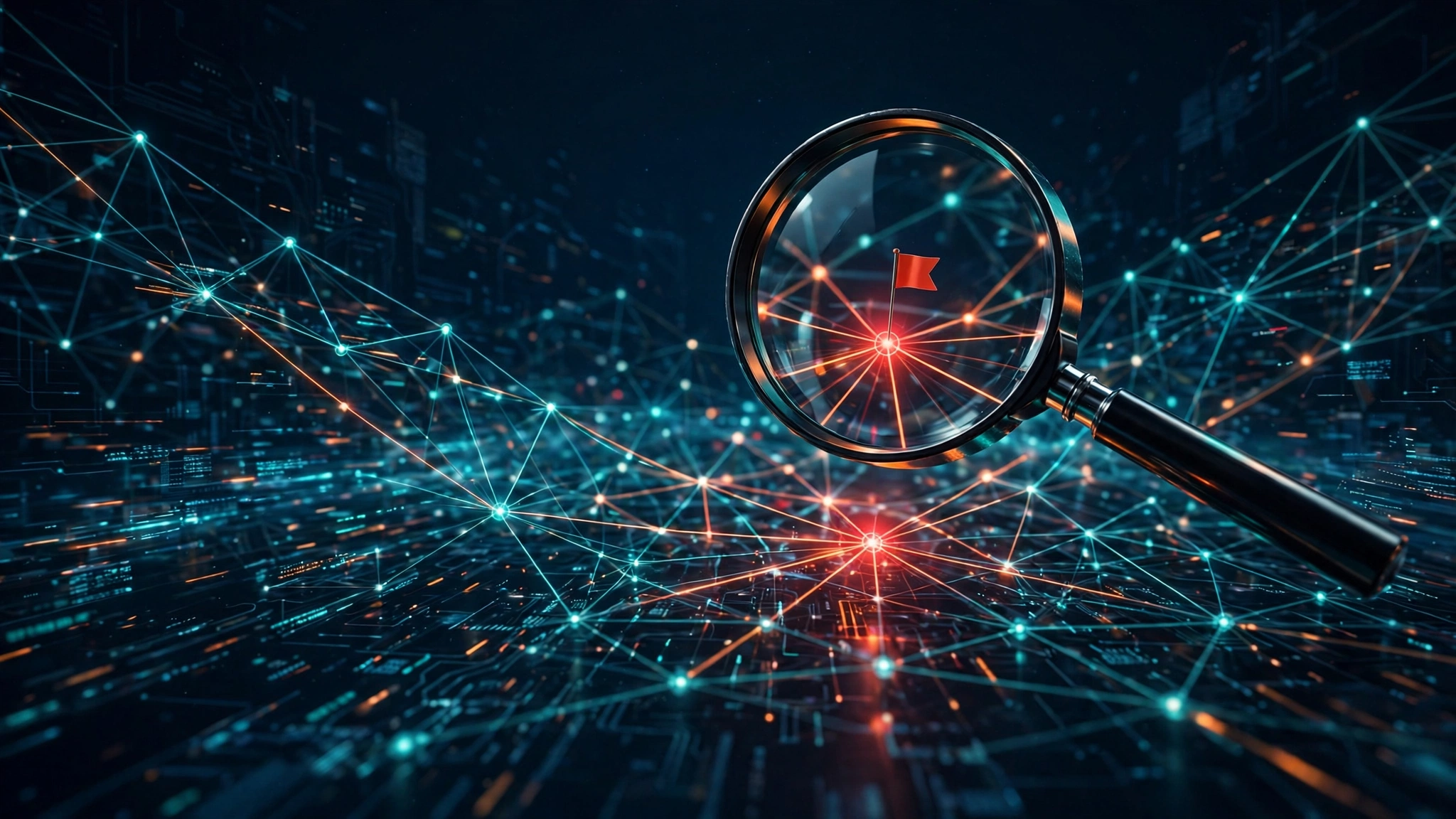 CoinDCX denies new hack after $16M wallet transfers flagged