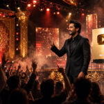 Salman Khan YouTube debut Being Salman Khan channel