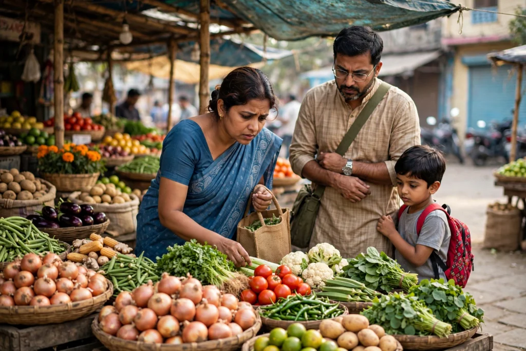 SBI Research wants a 50 bps RBI rate hike