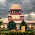 Supreme Court of India