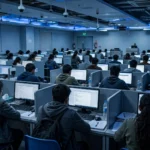 UGC NET December 2026 NTA revised exam dates and new rules