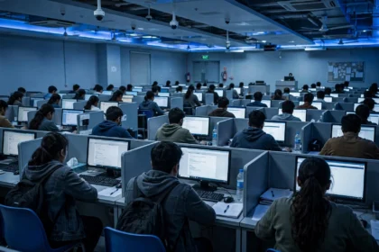 UGC NET December 2026 NTA revised exam dates and new rules
