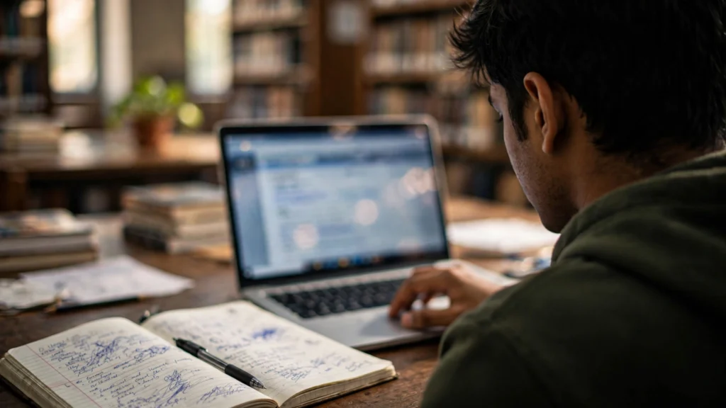 UGC NET December 2026 revised exam dates announced by NTA