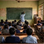 UPPSC LT Grade Result 2026