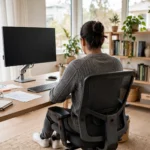 World Spine Day 2026: 7 habits to protect your back for life